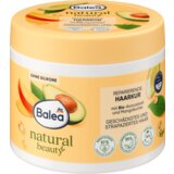 Balea natural beauty pakovanje za kosu - organski avokado i mango puter 300 ml Cene'.'