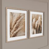 Styler Slike v kompletu 2 ks 30x40 cm Selloana – | Shoptok.si