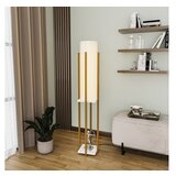 Opviq shelf lamp 8133 lampa | ePonuda.com