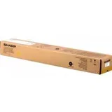 MX36GTYA toner cartridge 1 pc(s) Original Yellow