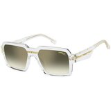 Carrera VICTORYC15/S REJ/D6 ONE SIZE (55) Kristalna/Rjava Cene