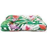  Jastuk za palete višebojni 60 x 60 x 12 cm od tkanine | Eponuda.com