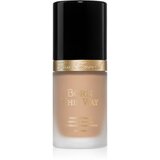 Too Faced Born This Way Flawless Coverage Natural Finish Foundation prekrivni tekoči puder za naraven videz odtenek Vanilla 30 ml Cene
