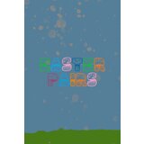 Steam Easter Pairs (PC) Key GLOBAL Steam Easter Pairs (PC) Key GLOBAL Slike