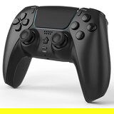  Joypad WIFI T28 za PS4/ PC crni | ePonuda.com