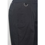 Low Brand Hlače - Črna | Shoptok.si