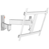 Vogels TVM3443W stenski TV nosilec 32-65" | Shoptok.si