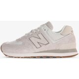New Balance ženske patike W 574 | ePonuda.com