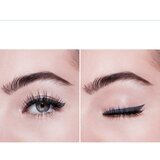 Bourjois Liner Pinceau dolgoobstojno črtalo za oči odtenek 03 Gris Minimaliste 2,5 ml | Shoptok.si