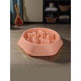 Sinsay Miska za usporavanje hranjenja | shoptok.hr