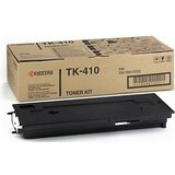  Kyocera TK-410 črn/black (TK410) - original MEGA AKCIJA! Cene