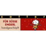 Zotter Schokoladen Bio čoko minis - Za sladke angelčke | Shoptok.si