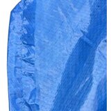 Jilong 26-Prekrivač za bazen JiLong 3,3 m | Eponuda.com