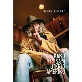  Kako sam otkrio ameriku cene
