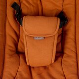 Qu-ax gugalnik terra | Shoptok.si