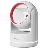 Bar COD SCANNER XL-2610 ,1D/2D, USB Cijene