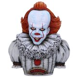 Nemesis Now IT PENNYWISE BUST 30 CM, (21550879) Cene