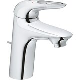 Grohe eurostyle 2015 za umivaonik 33558003 | Eponuda.com
