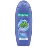 Palmolive Šampon Anti-dandruff 350ml | ePonuda.com