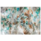  Tapeta - Watercolor Nebula 450x315 | shoptok.hr