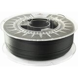 Spectrum carbon pla - 1,75 mm / 1000 g Cijene