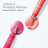 Estée Lauder Futurist Blushmaker kremasto rdečilo odtenek Meet-Cute 10 ml | Shoptok.si