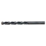 Würth BURGIJA SPIRALNA DIN338 HSS-RN-D12,0MM | Eponuda.ba