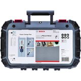 Bosch testera za otvore Progressor for Wood&Metal set za električare - pakovanje 9 komada (2608594190) | Eponuda.com