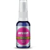 Areon parfem prskalica bubble gum 30 ml Cene