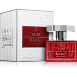 Kajal Ruby parfemska voda uniseks 100 ml | shoptok.hr