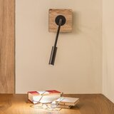 Faro 20060 - led fleksibilna lampica mood LED/2W/230V | Eponuda.com