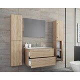 MID.YOU KOPALNICA hrast sonoma | Shoptok.si