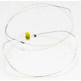 Ersa Senzorska žica za glavo senzorja 0DTM102 0DTM102 glava tipala 1 kos, (20395842) | Shoptok.si