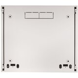 Logilink Rek orman, 19-inca, 9U, W09F64G | ePonuda.com