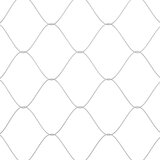  Pasja kletka srebrna 800 x 200 x 200 cm Cinkana jeklena - - Srebrna - 75.25 - 800 x 200 x 200 cm - 2025- | Shoptok.si