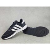 Adidas Nizke superge IH8875 Črna | Shoptok.si