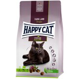 Happy Dog Happy Cat hrana za mačke Sterilised Jagnjetina 1.3kg | ePonuda.com