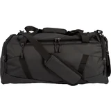 Športna torba eternis 56 x 26 x 27 cm PROMOCIJA