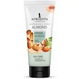 badem krema za ruke 100ml