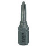 Bosch Extra Hard bitovi odvrtača, Phillips 2607001508 | Eponuda.com