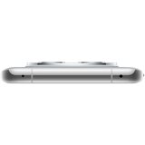 Huawei Mate 50 PRO 8GB/256GB srebrni mobilni telefon | Eponuda.com