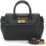 Mac Douglas BRYAN 2 PYLA2 MINI Crna Cijene