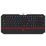 Redragon Gaming tastatura Karura 2 K502 RGB | Eponuda.ba
