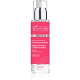 Bielenda Professional Supremelab Cellular serum proti gubam 30 ml | Shoptok.si