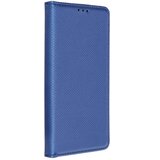  Notes preklopna futrola za POCO F3 / POCO F3 PRO | Eponuda.ba
