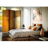 Artgeist PARAVAN 135/172/3 cm večbarvno | Shoptok.si