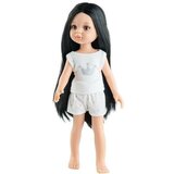 Paola Reina lutka karina u pidžami 32 cm Cene