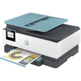 HP All-in-One tiskalnik OfficeJet Pro 8025e brezžični, (5000557821) Cene