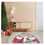 Conceptum Hypnose tepih 80 cm Woopamuk458 | ePonuda.com