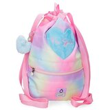 Enso torba za sport - pink 98.338.21 Cene